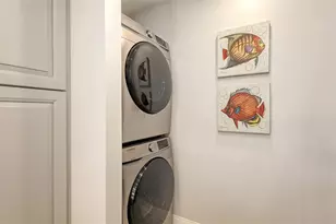 1935 Gulf of Mexico Dr, Longboat Key, FL 34228 - Photo 17