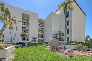 1935 Gulf of Mexico Dr, Longboat Key, FL 34228 - Photo 1