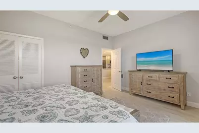 1935 Gulf Of Mexico Drive #G7-402, Longboat Key, FL 34228 - Photo 21