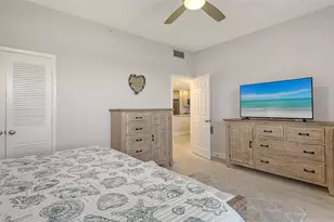 1935 Gulf of Mexico Dr, Longboat Key, FL 34228 - Photo 21