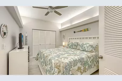 1935 Gulf Of Mexico Drive #G7-402, Longboat Key, FL 34228 - Photo 25