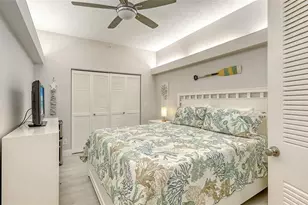 1935 Gulf of Mexico Dr, Longboat Key, FL 34228 - Photo 25