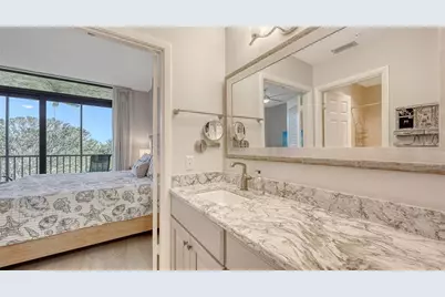 1935 Gulf Of Mexico Drive #G7-402, Longboat Key, FL 34228 - Photo 23