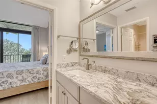 1935 Gulf of Mexico Dr, Longboat Key, FL 34228 - Photo 23