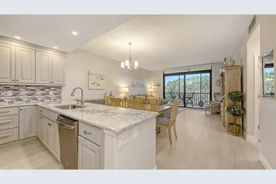 1935 Gulf Of Mexico Drive #G7-402, Longboat Key, FL 34228 - Photo 11