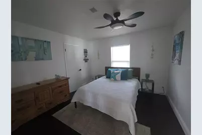 4049 Ponea Drive, Sarasota, FL 34241 - Photo 23