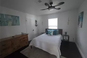 4049 Ponea Dr, Sarasota, FL 34241 - Photo 23