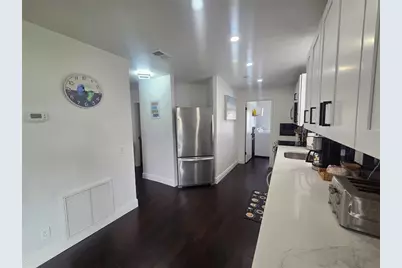 4049 Ponea Drive, Sarasota, FL 34241 - Photo 7