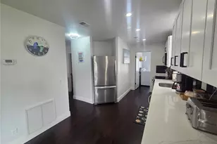 4049 Ponea Dr, Sarasota, FL 34241 - Photo 7