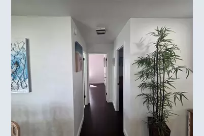 4049 Ponea Drive, Sarasota, FL 34241 - Photo 11