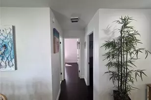 4049 Ponea Dr, Sarasota, FL 34241 - Photo 11