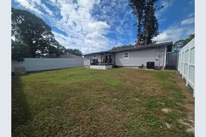 4049 Ponea Drive, Sarasota, FL 34241 - Photo 31