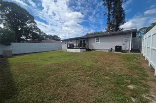 4049 Ponea Dr, Sarasota, FL 34241 - Photo 31