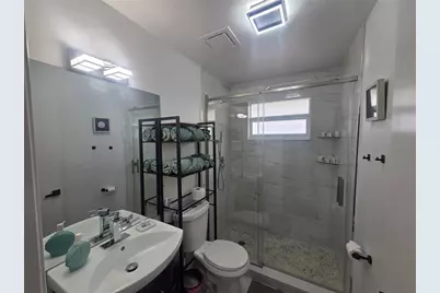 4049 Ponea Drive, Sarasota, FL 34241 - Photo 25