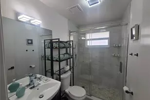 4049 Ponea Dr, Sarasota, FL 34241 - Photo 25