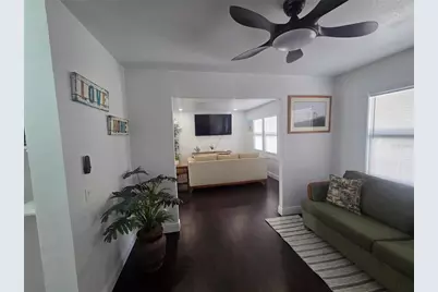 4049 Ponea Drive, Sarasota, FL 34241 - Photo 19