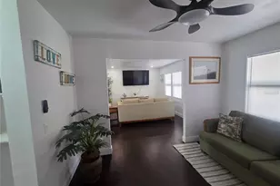 4049 Ponea Dr, Sarasota, FL 34241 - Photo 19