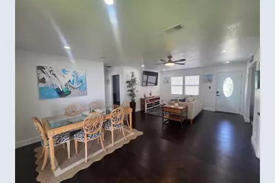 4049 Ponea Drive, Sarasota, FL 34241 - Photo 13