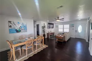 4049 Ponea Dr, Sarasota, FL 34241 - Photo 13