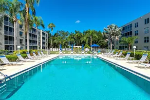 4480 Ironwood Cir, Bradenton, FL 34209 - Photo 41