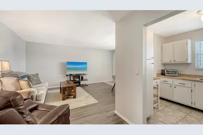 4480 Ironwood Circle #311A, Bradenton, FL 34209 - Photo 17