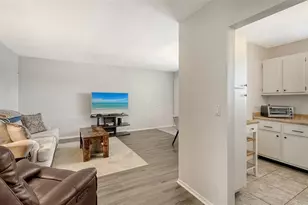 4480 Ironwood Cir, Bradenton, FL 34209 - Photo 17