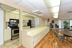 4480 Ironwood Cir, Bradenton, FL 34209 - Photo 59