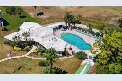 4480 Ironwood Circle #311A, Bradenton, FL 34209 - Photo 35