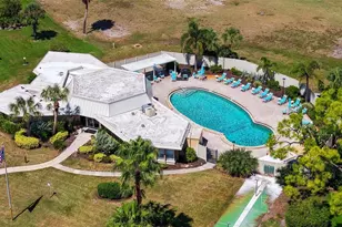 4480 Ironwood Cir, Bradenton, FL 34209 - Photo 35