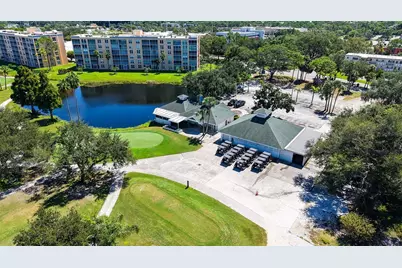 4480 Ironwood Circle #311A, Bradenton, FL 34209 - Photo 39