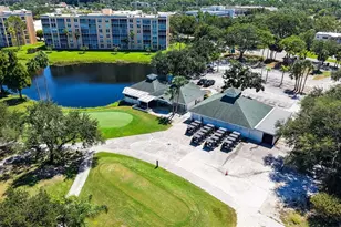 4480 Ironwood Cir, Bradenton, FL 34209 - Photo 39