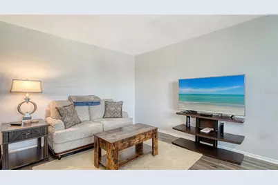 4480 Ironwood Circle #311A, Bradenton, FL 34209 - Photo 15