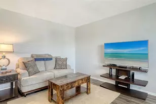 4480 Ironwood Cir, Bradenton, FL 34209 - Photo 15