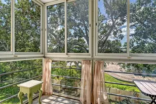 4480 Ironwood Cir, Bradenton, FL 34209 - Photo 25