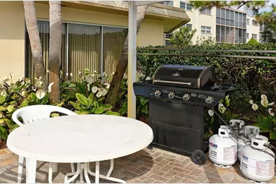 4480 Ironwood Circle #311A, Bradenton, FL 34209 - Photo 53