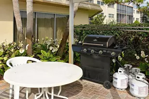 4480 Ironwood Cir, Bradenton, FL 34209 - Photo 53