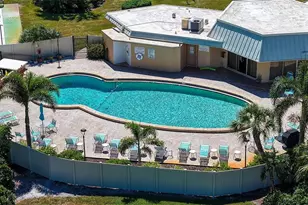 4480 Ironwood Cir, Bradenton, FL 34209 - Photo 37