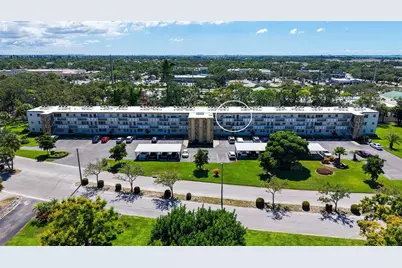 4480 Ironwood Circle #311A, Bradenton, FL 34209 - Photo 5