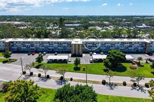 4480 Ironwood Cir, Bradenton, FL 34209 - Photo 5