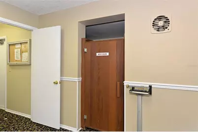 4480 Ironwood Circle #311A, Bradenton, FL 34209 - Photo 55