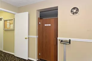 4480 Ironwood Cir, Bradenton, FL 34209 - Photo 55