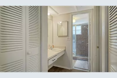 4480 Ironwood Circle #311A, Bradenton, FL 34209 - Photo 29