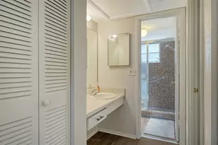 4480 Ironwood Cir, Bradenton, FL 34209 - Photo 29