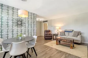 4480 Ironwood Cir, Bradenton, FL 34209 - Photo 13