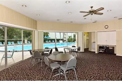 4480 Ironwood Circle #311A, Bradenton, FL 34209 - Photo 57