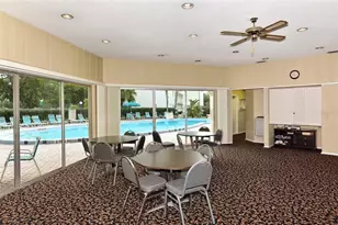 4480 Ironwood Cir, Bradenton, FL 34209 - Photo 57