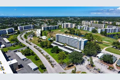 4480 Ironwood Circle #311A, Bradenton, FL 34209 - Photo 7