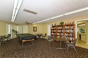 4480 Ironwood Cir, Bradenton, FL 34209 - Photo 61