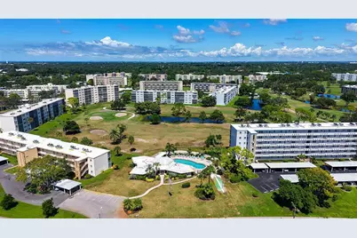 4480 Ironwood Circle #311A, Bradenton, FL 34209 - Photo 33