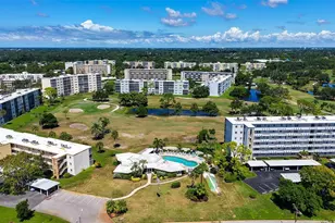 4480 Ironwood Cir, Bradenton, FL 34209 - Photo 33